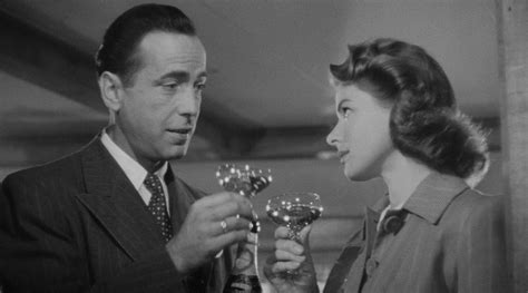 Inside 'Casablanca's 80th Anniversary Restoration: 'The .
